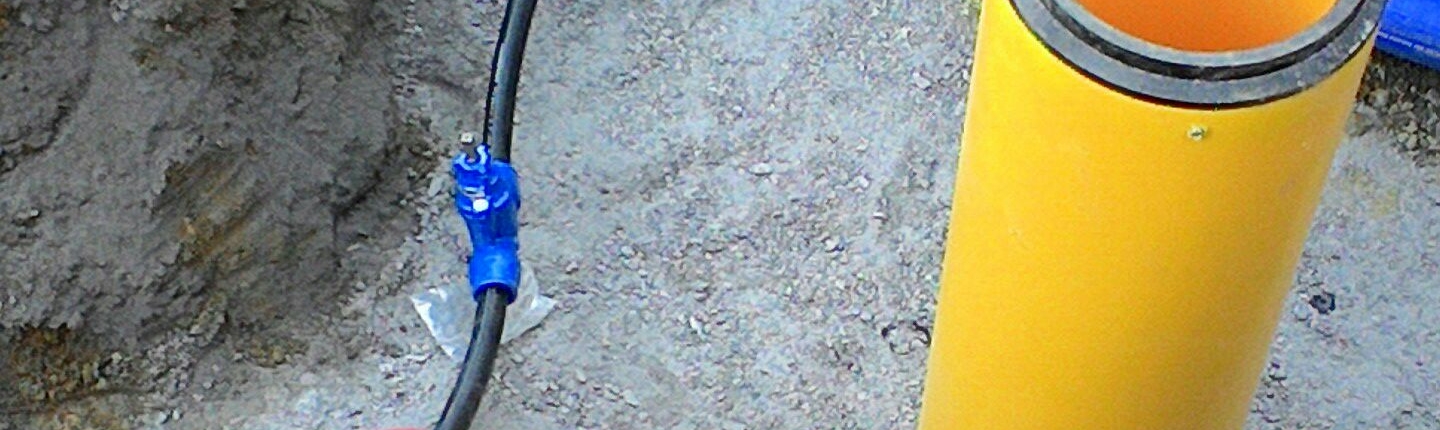 salaojitus Pirkanmaa