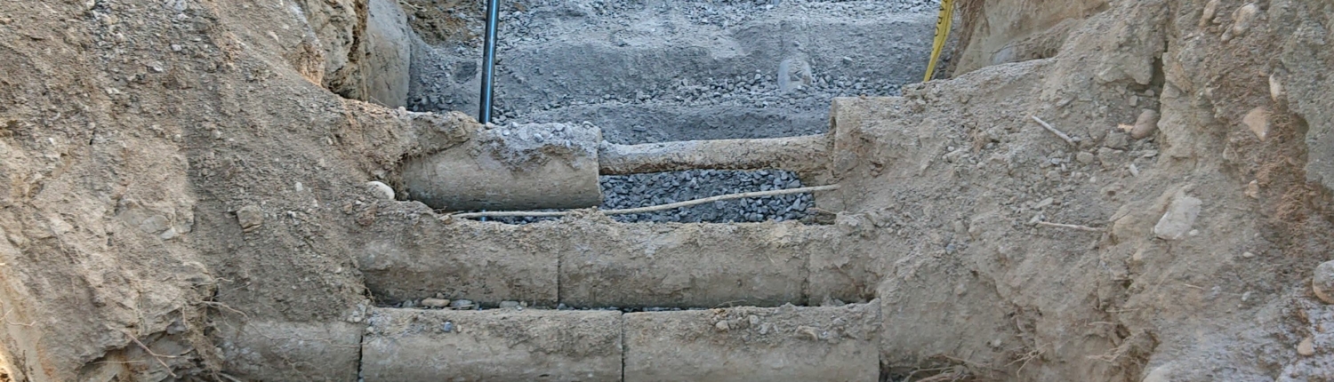salaojitus nokia