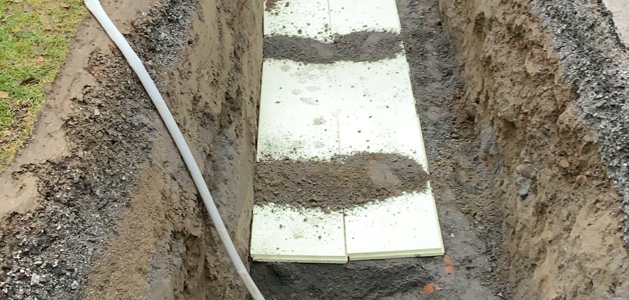 salaojat nokia