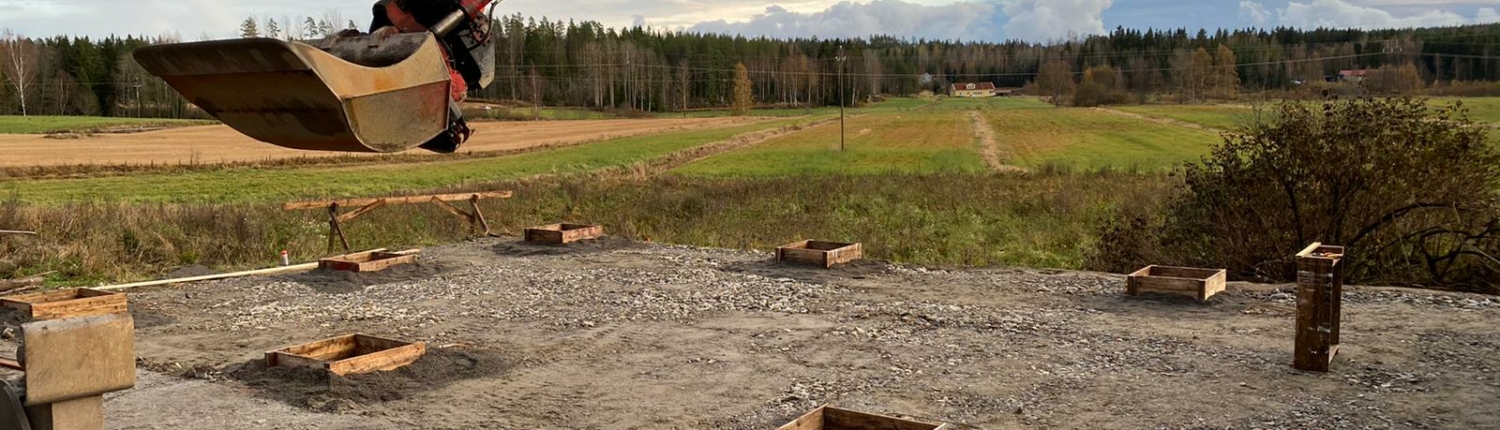 talonpohjat pirkanmaa